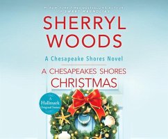 A Chesapeake Shores Christmas