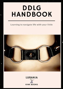 Cover DDLG Handbook