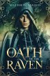 The Oath and the Raven (eBook, ePUB) - Bild 1