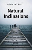 Natural Inclinations (eBook, ePUB) Natural Inclinations (eBook, ePUB)