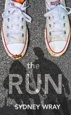 The Run (eBook, ePUB)