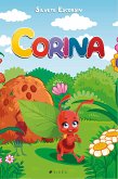 Corina (eBook, ePUB)