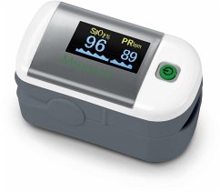 Medisana PM 100 Pulsoximeter