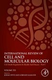 Cell Death Regulation in Health and Disease - Part C (eBook, ePUB)