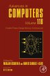 Durable Phase-Change Memory... - Bild 1