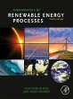 Fundamentals of Renewable Energy... - Bild 1