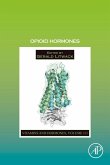Opioid Hormones (eBook, ePUB)