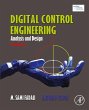 Digital Control Engineering (eBook,... - Bild 1