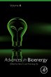 Advances in Bioenergy (eBook, ePUB) - Bild 1
