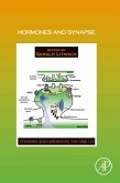 Hormones and Synapse (eBook, ePUB)