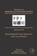 Morphological Image Operators (eBook,... - Bild 1