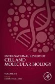 International Review of Cell and Molecular Biology (eBook, ePUB)