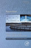 Aquaculture (eBook, ePUB)