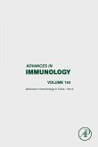 Advances in Immunology in China - Part A (eBook, ePUB)