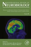 Metabolic and Bioenergetic Drivers of Neurodegenerative Disease: Treating Neurodegenerative Diseases as Metabolic Diseases (eBook, ePUB)
