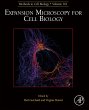 Expansion Microscopy for Cell Biology... - Bild 1