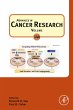 Advances in Cancer Research (eBook,... - Bild 1