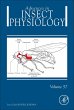 Advances in Insect Physiology (eBook,... - Bild 1