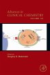 Advances in Clinical Chemistry (eBook,... - Bild 1
