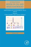 Immunobiology of Dendritic Cells Part B (eBook, ePUB)