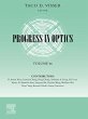 Progress in Optics (eBook, ePUB) - Bild 1