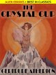 The Crystal Cup (eBook, ePUB) - Bild 1