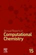 Annual Reports in Computational... - Bild 1