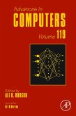 Advances in Computers (eBook, ePUB)