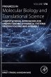 Computational Approaches for... - Bild 1