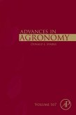 Advances in Agronomy (eBook, PDF)