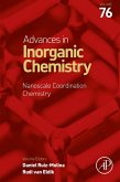 Nanoscale Coordination Chemistry (eBook, ePUB)