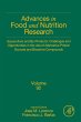 Aquaculture and By-Products: Challenges... - Bild 1