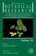Metabolism, Structure and Function of... - Bild 1
