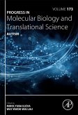 Autism (eBook, ePUB)