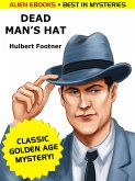 Dead Man's Hat (eBook, ePUB)