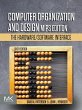 Computer Organization and Design MIPS... - Bild 1