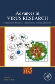 Complementary Strategies to Study Virus Structure and Function (eBook, ePUB)