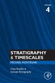 Case Studies in Isotope Stratigraphy (eBook, ePUB)