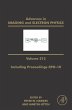 Advances in Imaging and Electron... - Bild 1