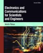 Electronics and Communications for... - Bild 1