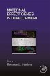 Maternal Effect Genes in Development... - Bild 1