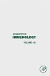 Advances in Immunology (eBook, ePUB) - Bild 1