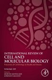 Pancreatic B Cell Biology in Health and Disease (eBook, ePUB)