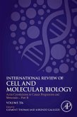 Actin Cytoskeleton in Cancer Progression and Metastasis - Part B (eBook, ePUB)