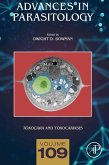 Toxocara and Toxocariasis (eBook, ePUB)