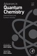 Chemical Physics and Quantum Chemistry... - Bild 1