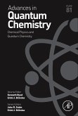 Chemical Physics and Quantum Chemistry (eBook, ePUB)