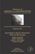 Quantitative Atomic-Resolution Electron... - Bild 1