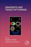Gradients and Tissue Patterning (eBook, ePUB)
