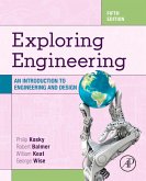 Exploring Engineering (eBook, ePUB)